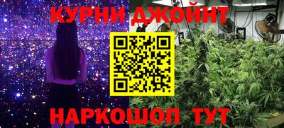 гидропоника Кулебаки
